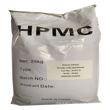 Hpmc KelloCel HPMC Thickener Manufacturer For Tile Adhesive